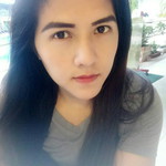 เปิ้ล profile icon