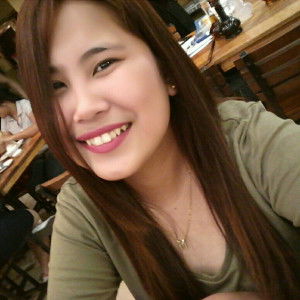 Maricris Salvador profile icon