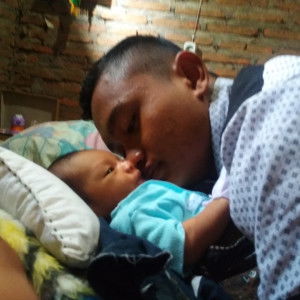  Andella  profile icon