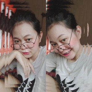 Amuy Amuy profile icon