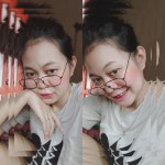 Amuy Amuy profile icon