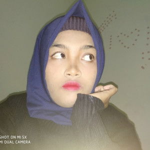 Yuliza Patrikayanti anjasari profile icon