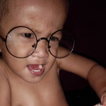 Irhen Dirga profile icon