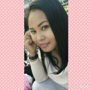 Razwaa Salsabil profile icon