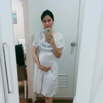 look tang profile icon