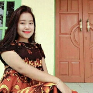 Yati kusmiyati profile icon