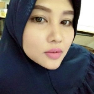 Ika Yulianti profile icon