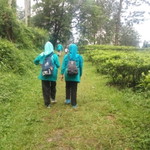 Shofwatun Nida profile icon