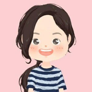 ayuk profile icon