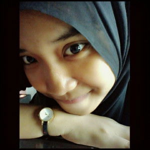 Sarras Andini profile icon