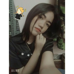 ศิริพจน์ กุลอัก profile icon