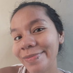 Nenith Manayaga profile icon