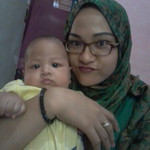 winda aprini sayurmatinggi profile icon