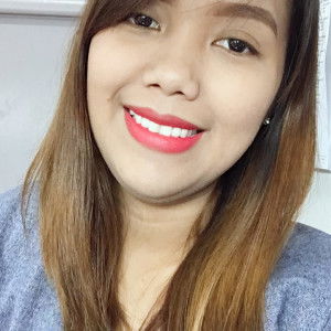 Angelica Navarette profile icon