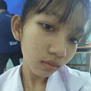 บี' มารร้าย. profile icon