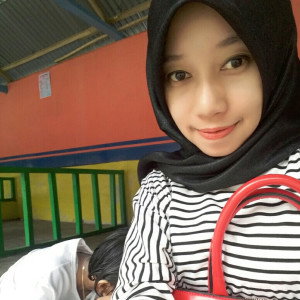 Susi Lesmana Rahayu Putri profile icon