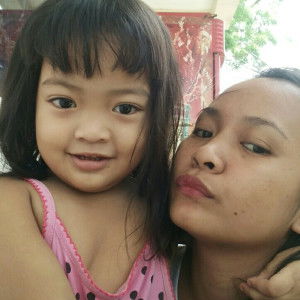 Rizzy Do profile icon