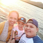 Umm Areez Firdauzs profile icon