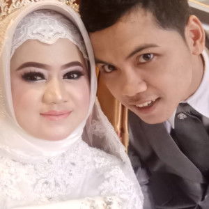 Mutia Mutmut profile icon