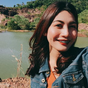 Bonita? profile icon