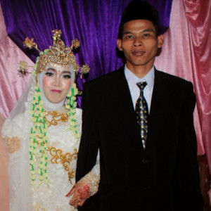 saminah profile icon