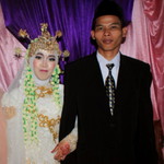 saminah profile icon