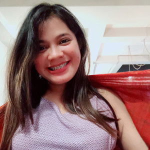 Cha Icha profile icon