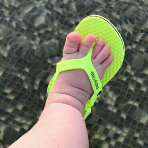 Ummu Musa Syifa profile icon