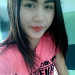 Siriyakorn Kamrungrit profile icon