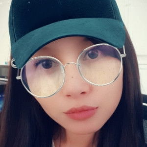 Mara Cudia profile icon