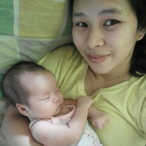 Mercado Jennifer profile icon