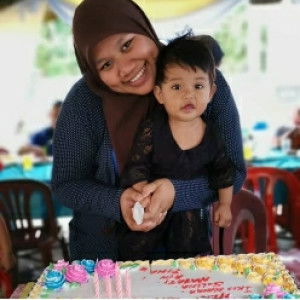 aindatul profile icon