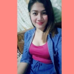 Roselyn profile icon