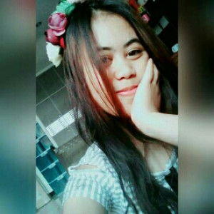 Nenqk C'Mozank JhaSun profile icon