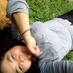 Anastasia Putri profile icon