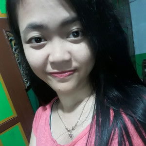 Tri Rahayu profile icon