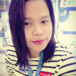 Llhou Mangada profile icon