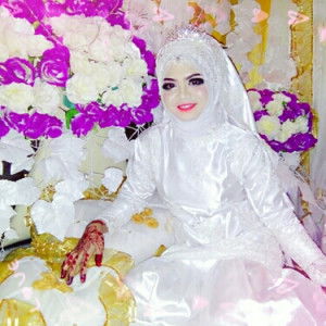 Mira Asmara profile icon