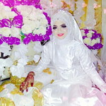 Mira Asmara profile icon