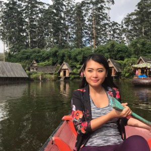 Jessica FD profile icon