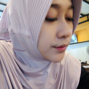 Marisa Aidha profile icon