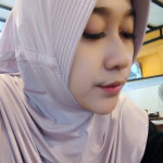 Marisa Aidha profile icon