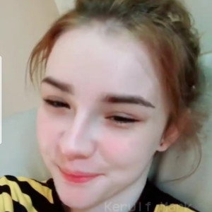 Louise profile icon