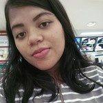 Dian profile icon