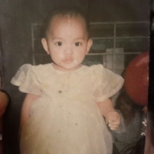 Daffodil kun profile icon