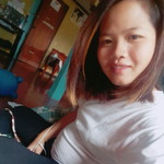 ปิยนันท์ อ่อนเงิน profile icon