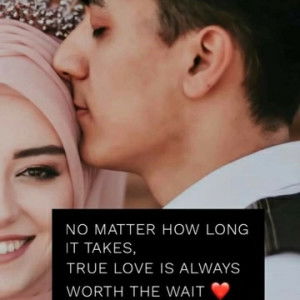 fay-fay Ü profile icon