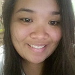 Danica De Guzman profile icon