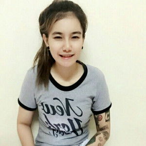 Tee Tee profile icon