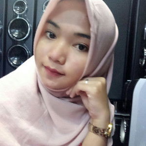 Bella Oktaviani Putri profile icon